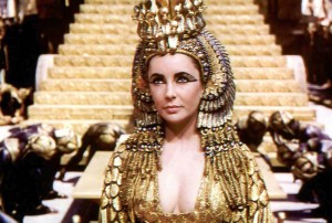 cleopatra-1963-elizabeth-taylor-16282231-1503-1016