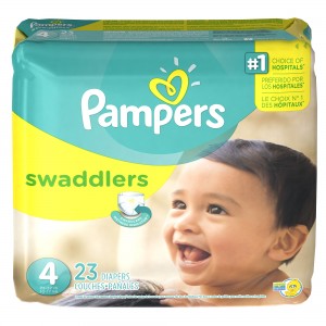 Swaddlers_size_4_front_shot[1]