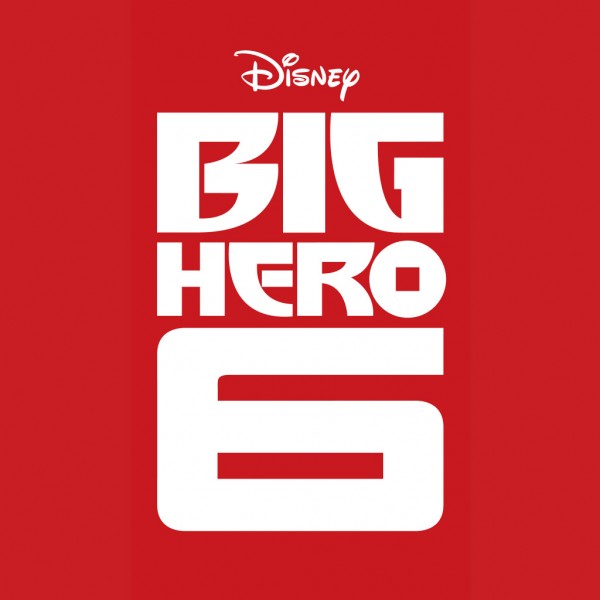 Big-Hero-6-logo