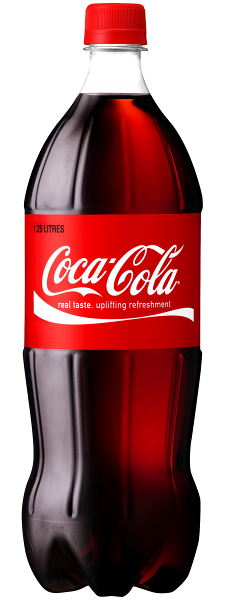 cocacola_PNG21