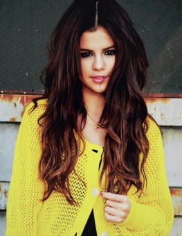 Selena-Gomez2015-1