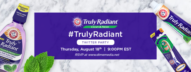 TrulyRadiant-Twitter-Party-Invite-Creative-8.16