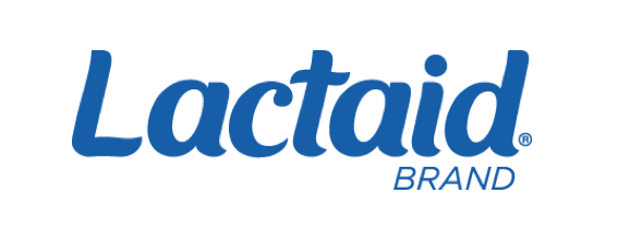 lactaid-brand-logo