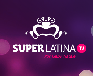 (c) Superlatina.tv