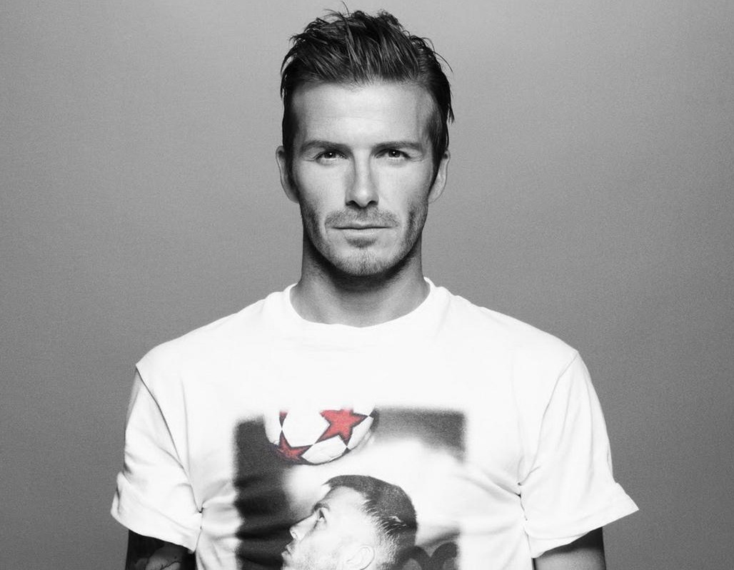 1-David-Beckham-HM-Fall-2013