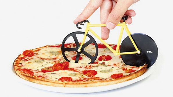 bicycle-pizza-cutter-1