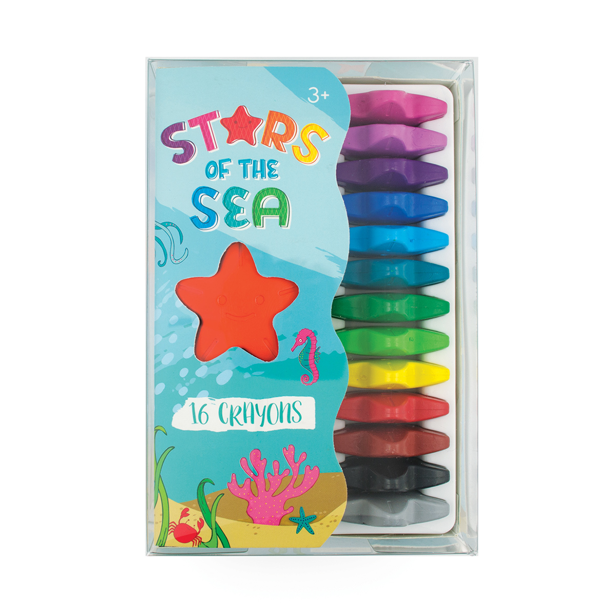 133-083_stars-of-the-sea-crayons__24735-1473447142-1280-1280